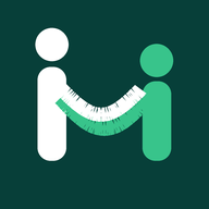 HORELA app